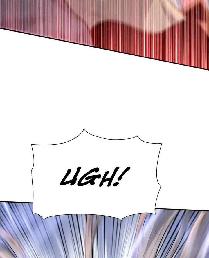 The doomsday ruthless man: hoarding trillions of supplies at the beginning Chapter 103 page 78