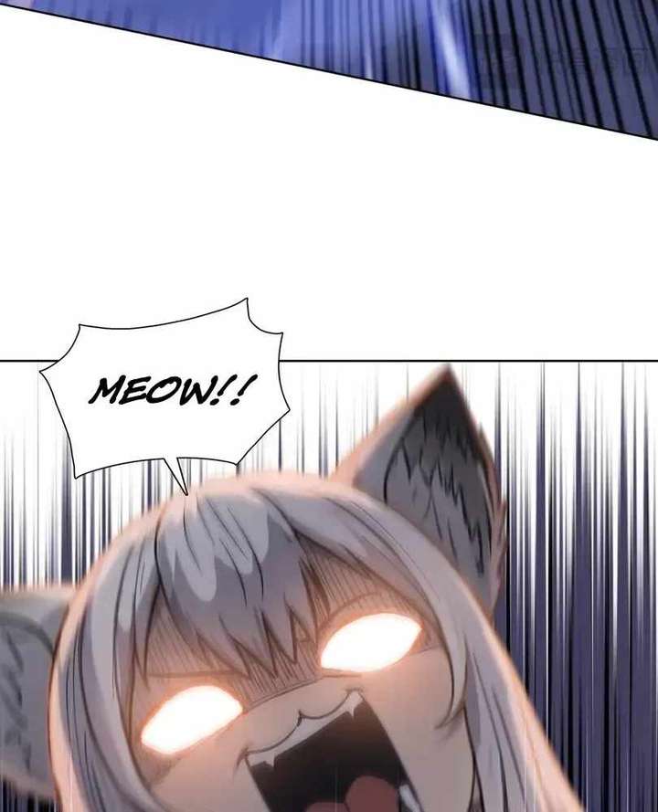 The doomsday ruthless man: hoarding trillions of supplies at the beginning Chapter 103 page 81
