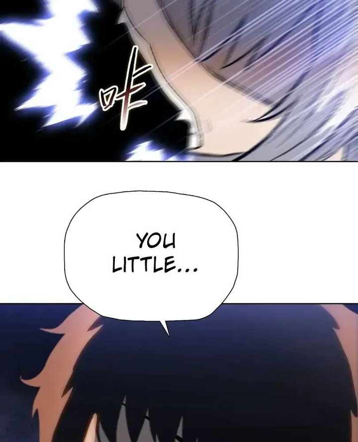 The doomsday ruthless man: hoarding trillions of supplies at the beginning Chapter 103 page 84