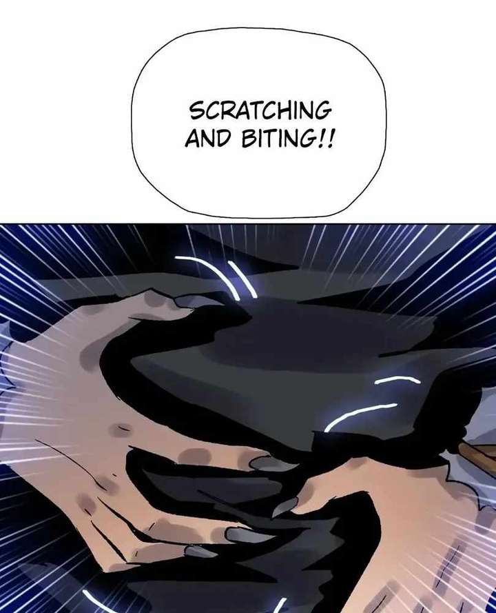 The doomsday ruthless man: hoarding trillions of supplies at the beginning Chapter 103 page 86