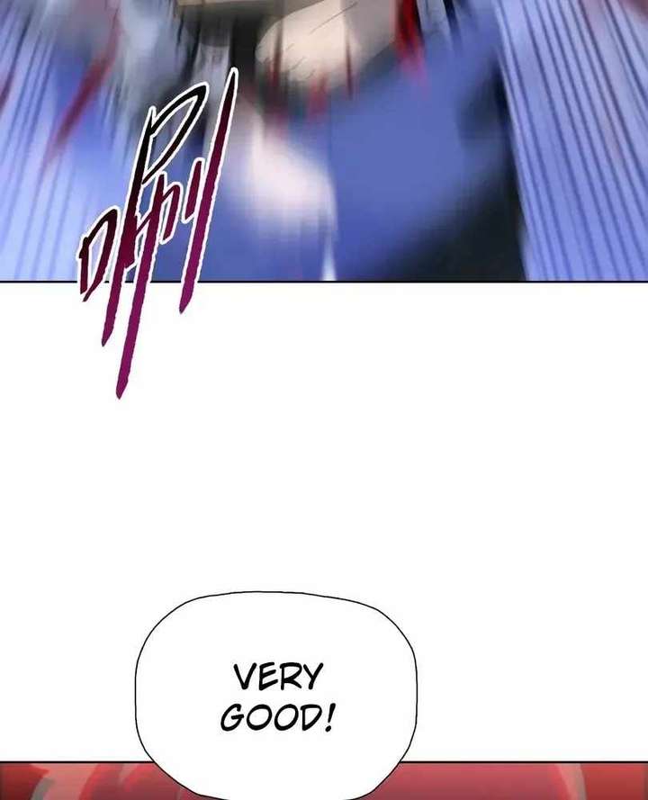 The doomsday ruthless man: hoarding trillions of supplies at the beginning Chapter 103 page 89
