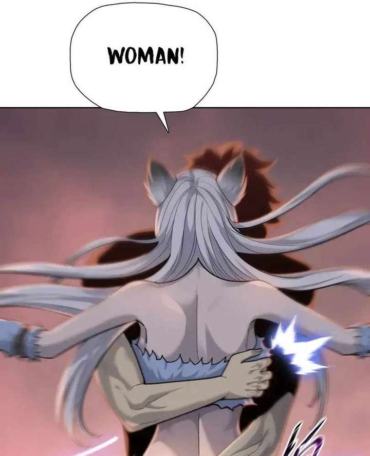 The doomsday ruthless man: hoarding trillions of supplies at the beginning Chapter 103 page 91
