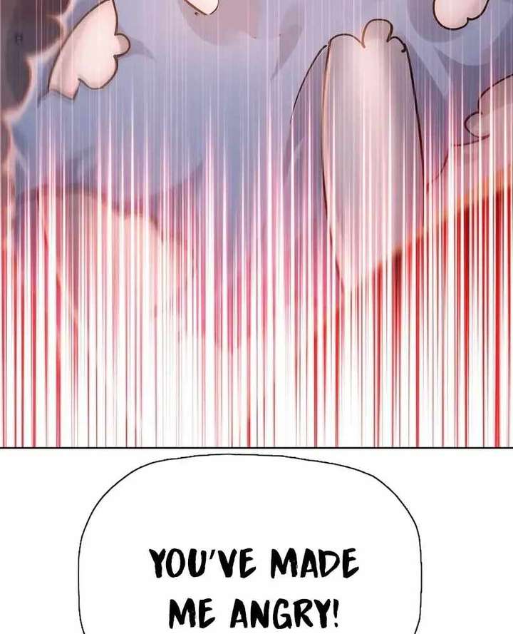 The doomsday ruthless man: hoarding trillions of supplies at the beginning Chapter 103 page 95