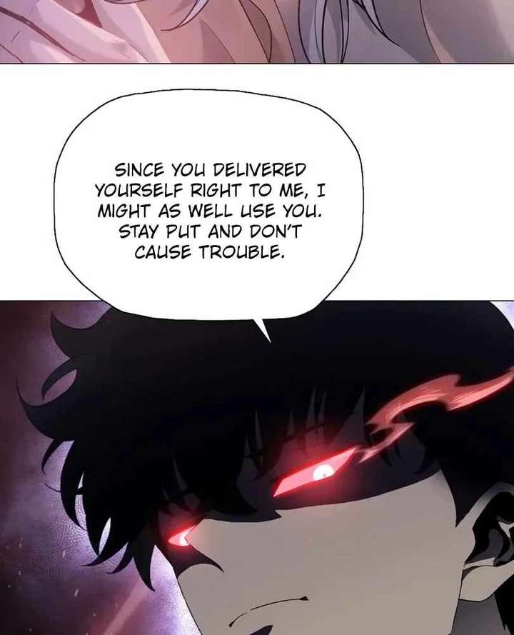 The doomsday ruthless man: hoarding trillions of supplies at the beginning Chapter 104 page 7