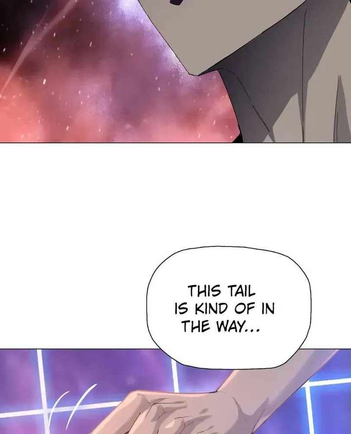 The doomsday ruthless man: hoarding trillions of supplies at the beginning Chapter 104 page 8