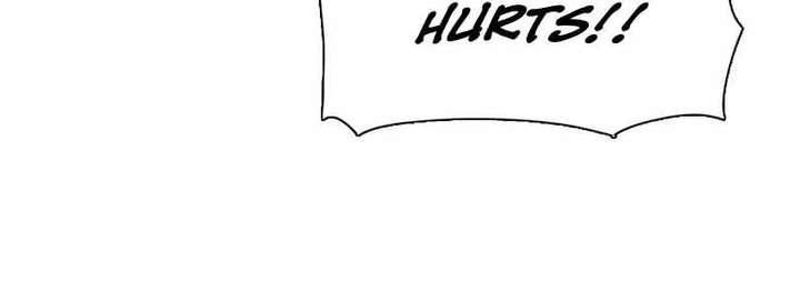 The doomsday ruthless man: hoarding trillions of supplies at the beginning Chapter 104 page 12