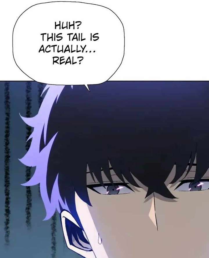 The doomsday ruthless man: hoarding trillions of supplies at the beginning Chapter 104 page 13