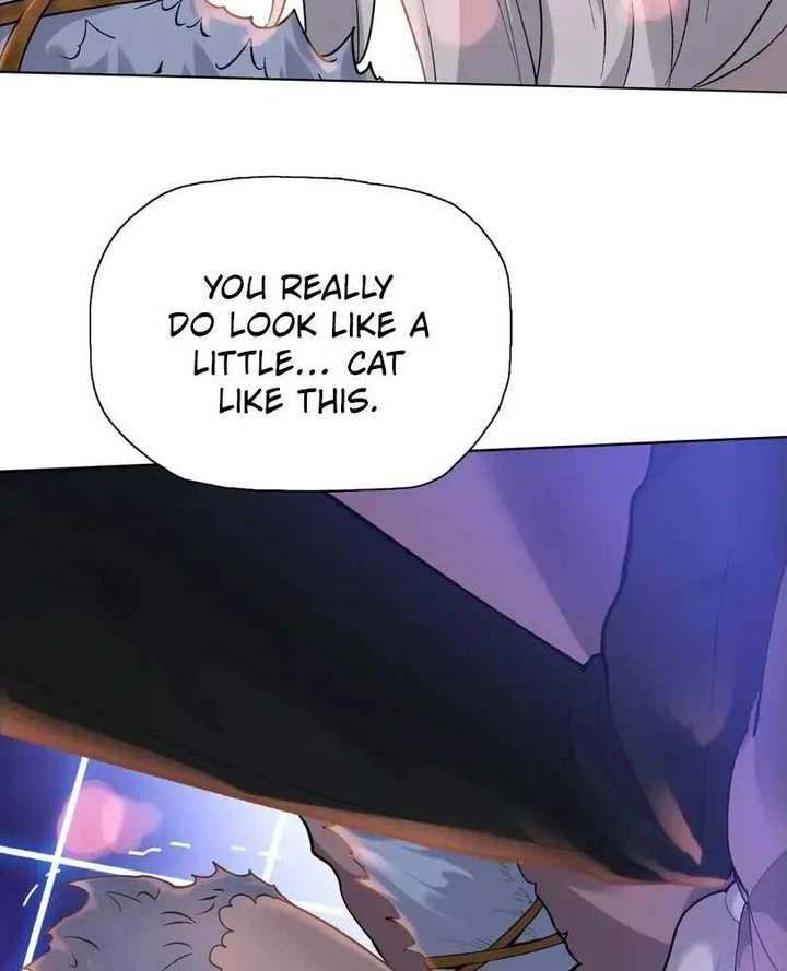 The doomsday ruthless man: hoarding trillions of supplies at the beginning Chapter 104 page 16