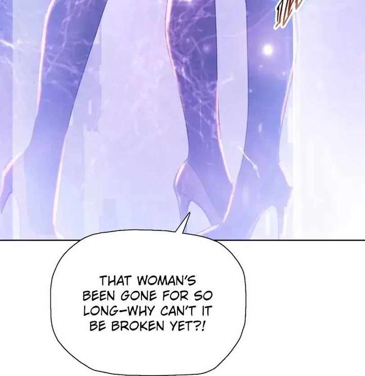 The doomsday ruthless man: hoarding trillions of supplies at the beginning Chapter 104 page 32