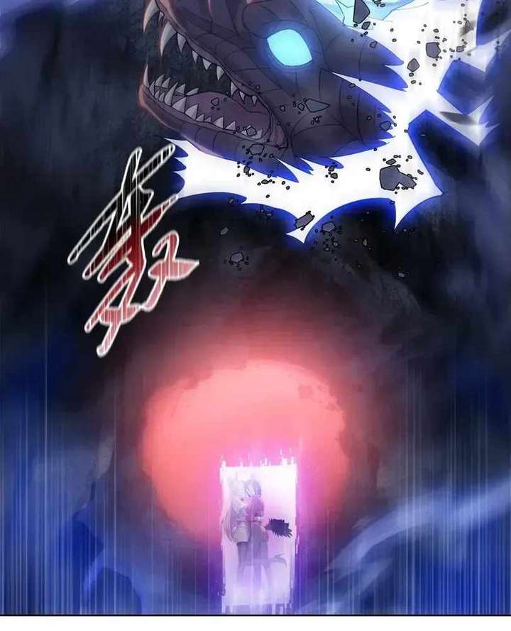 The doomsday ruthless man: hoarding trillions of supplies at the beginning Chapter 104 page 36