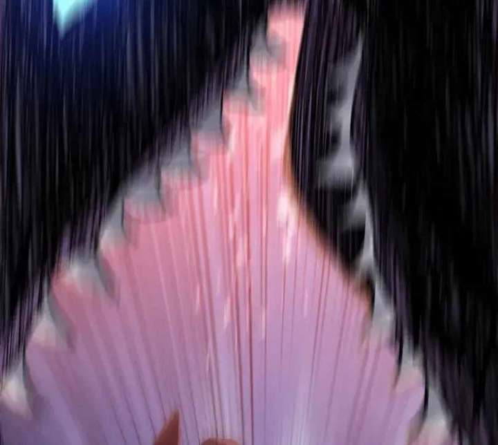 The doomsday ruthless man: hoarding trillions of supplies at the beginning Chapter 104 page 42