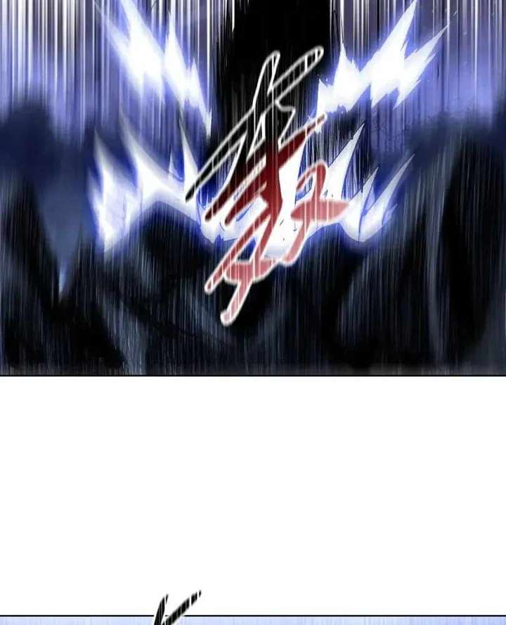 The doomsday ruthless man: hoarding trillions of supplies at the beginning Chapter 104 page 34