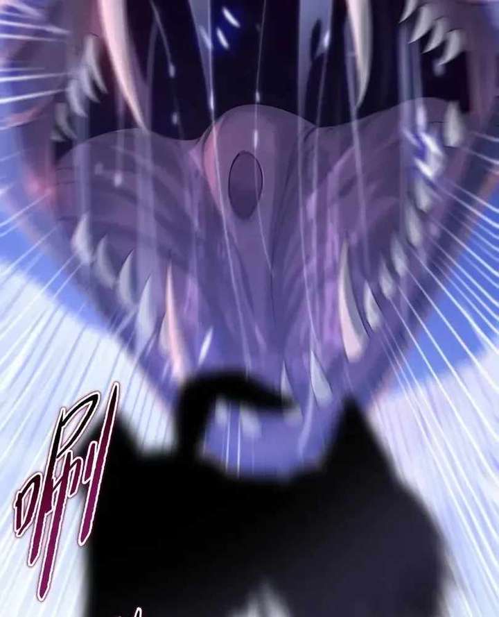 The doomsday ruthless man: hoarding trillions of supplies at the beginning Chapter 104 page 38