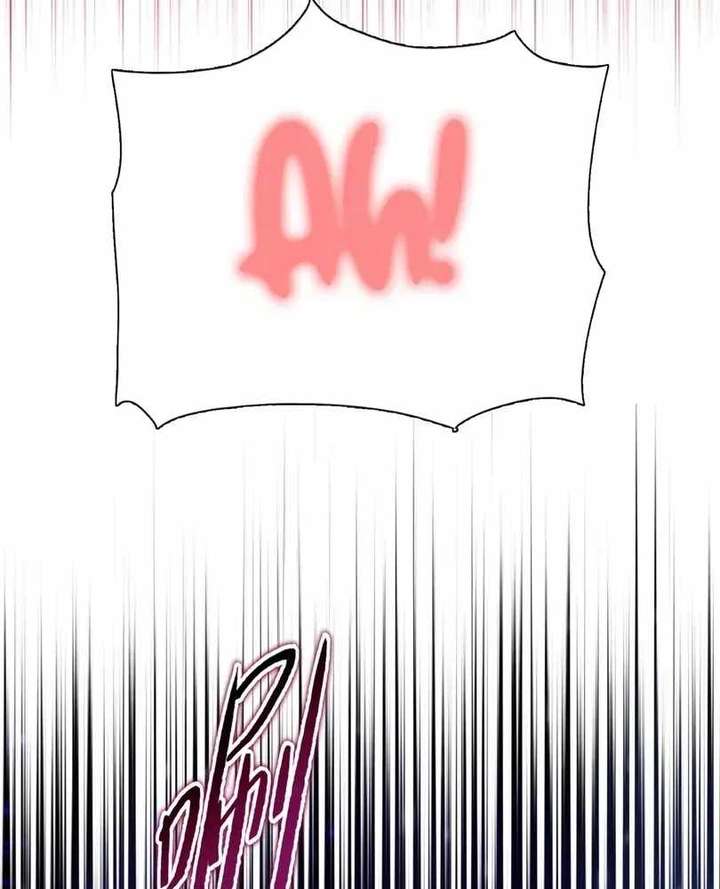 The doomsday ruthless man: hoarding trillions of supplies at the beginning Chapter 104 page 29