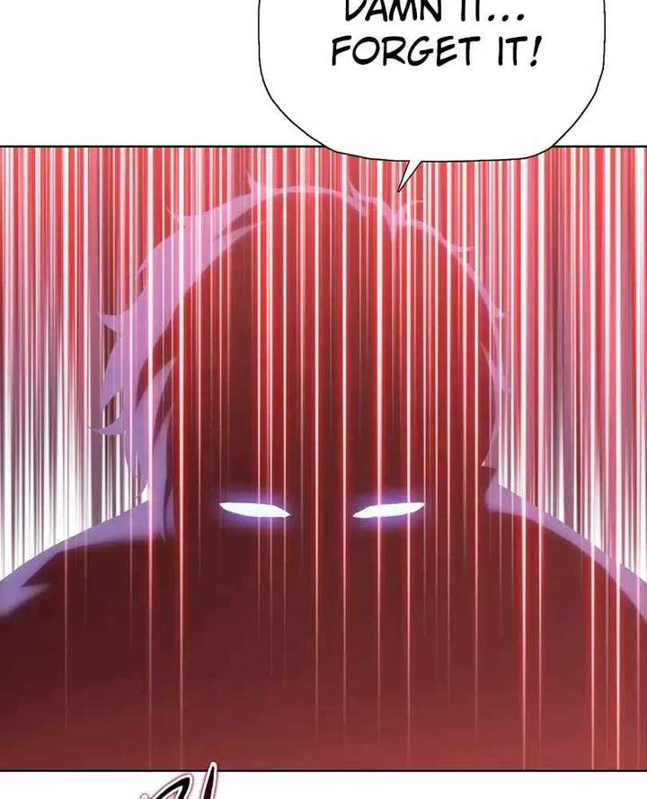 The doomsday ruthless man: hoarding trillions of supplies at the beginning Chapter 104 page 26