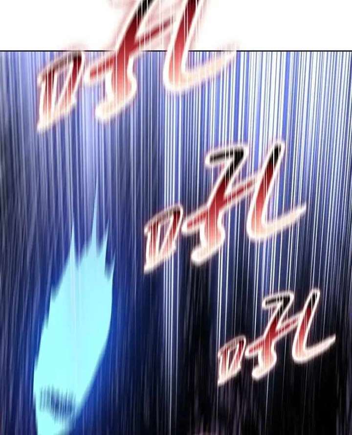 The doomsday ruthless man: hoarding trillions of supplies at the beginning Chapter 104 page 41