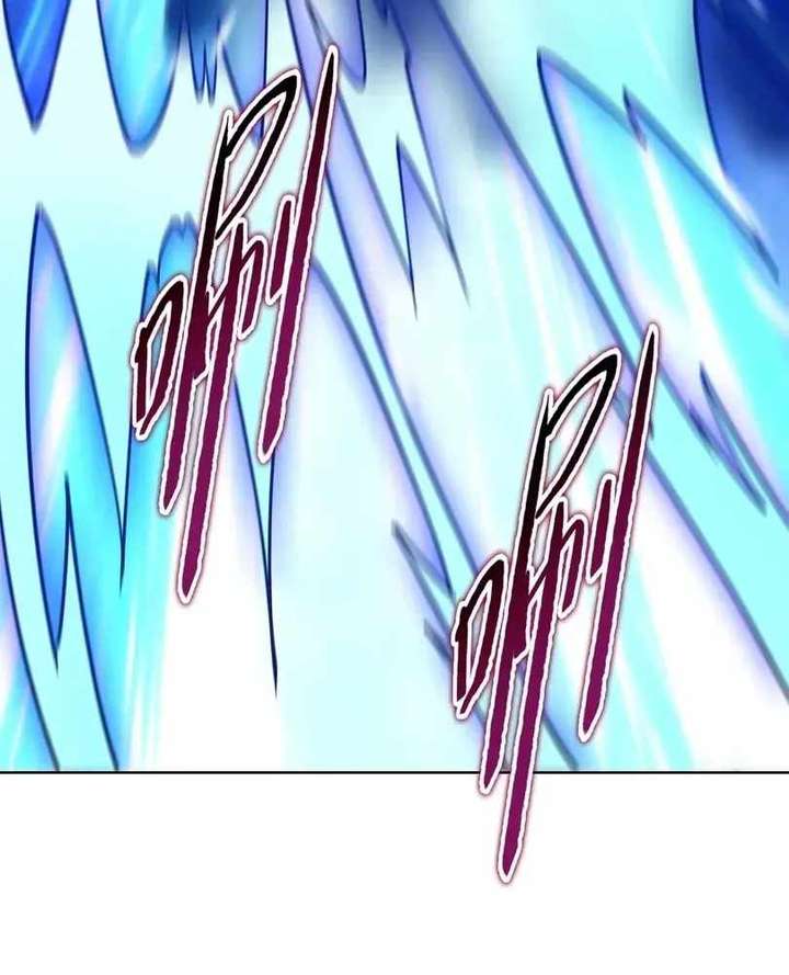 The doomsday ruthless man: hoarding trillions of supplies at the beginning Chapter 104 page 53
