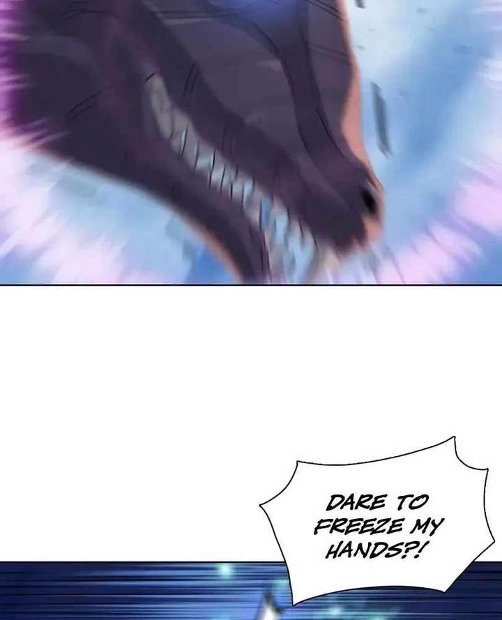 The doomsday ruthless man: hoarding trillions of supplies at the beginning Chapter 104 page 60