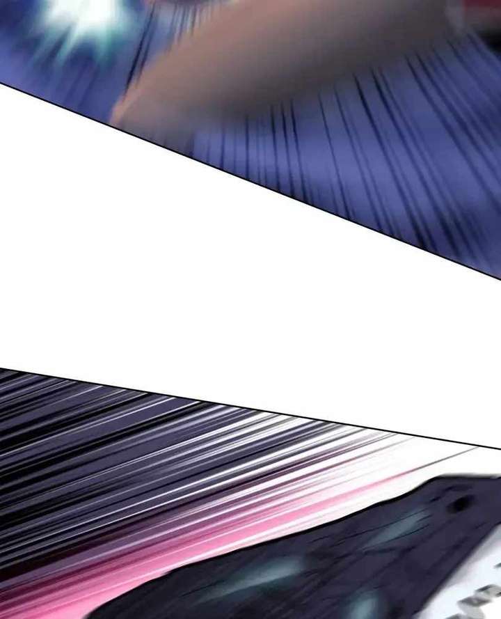 The doomsday ruthless man: hoarding trillions of supplies at the beginning Chapter 104 page 66