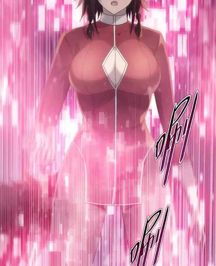 The doomsday ruthless man: hoarding trillions of supplies at the beginning Chapter 104 page 70