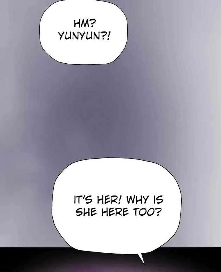 The doomsday ruthless man: hoarding trillions of supplies at the beginning Chapter 104 page 78