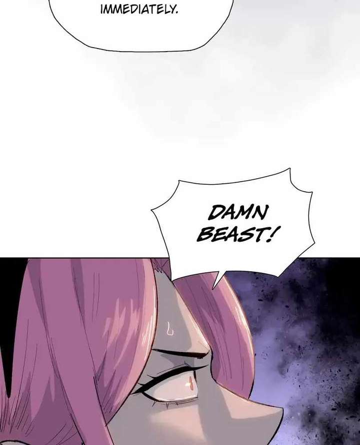 The doomsday ruthless man: hoarding trillions of supplies at the beginning Chapter 104 page 80