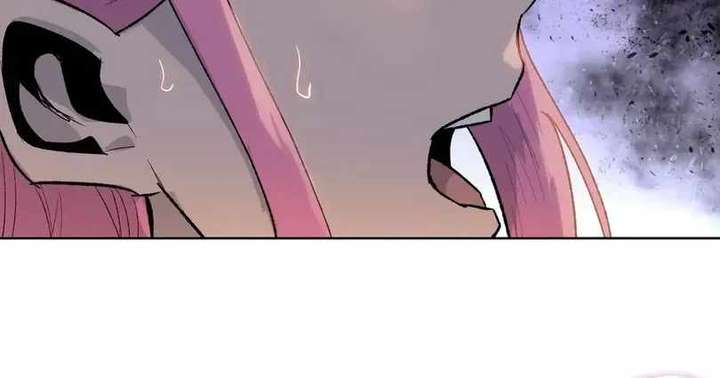The doomsday ruthless man: hoarding trillions of supplies at the beginning Chapter 104 page 81