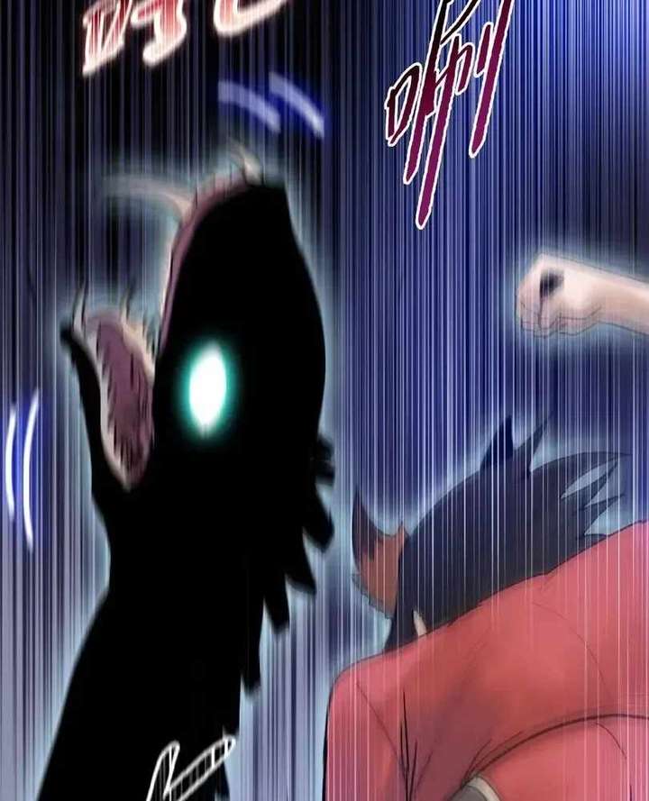 The doomsday ruthless man: hoarding trillions of supplies at the beginning Chapter 104 page 85