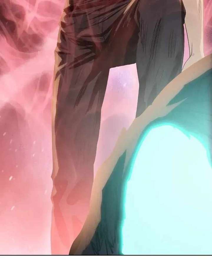 The doomsday ruthless man: hoarding trillions of supplies at the beginning Chapter 104 page 91