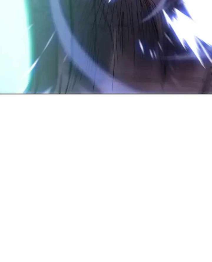The doomsday ruthless man: hoarding trillions of supplies at the beginning Chapter 104 page 93