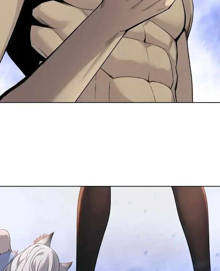 The doomsday ruthless man: hoarding trillions of supplies at the beginning Chapter 105 page 16