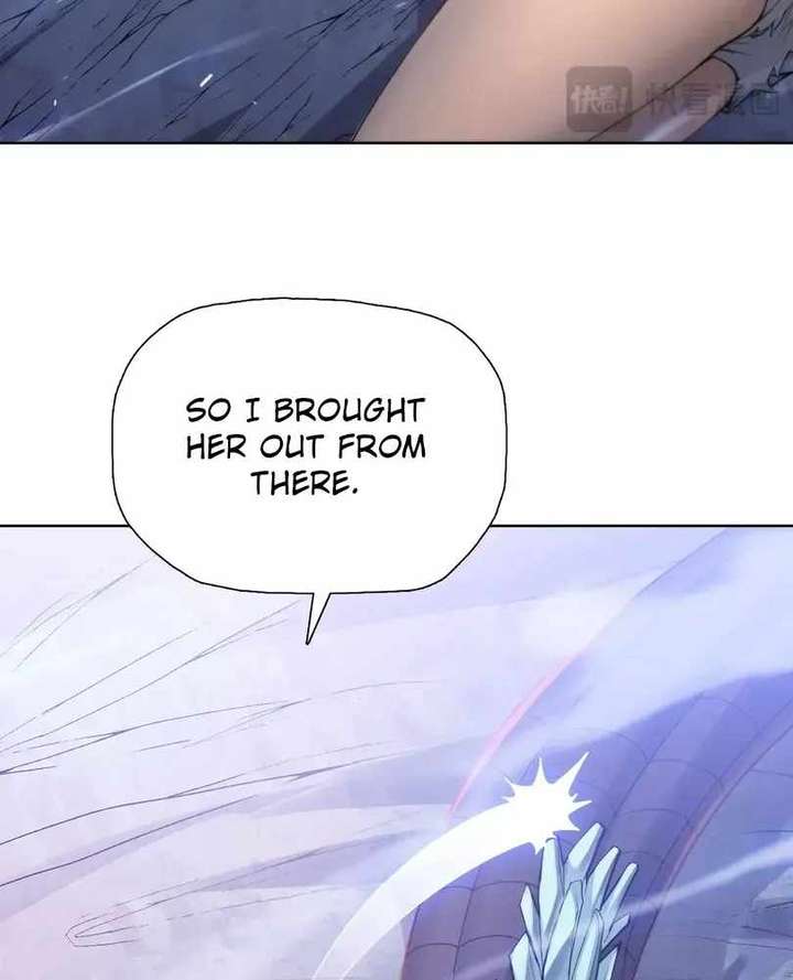 The doomsday ruthless man: hoarding trillions of supplies at the beginning Chapter 105 page 21