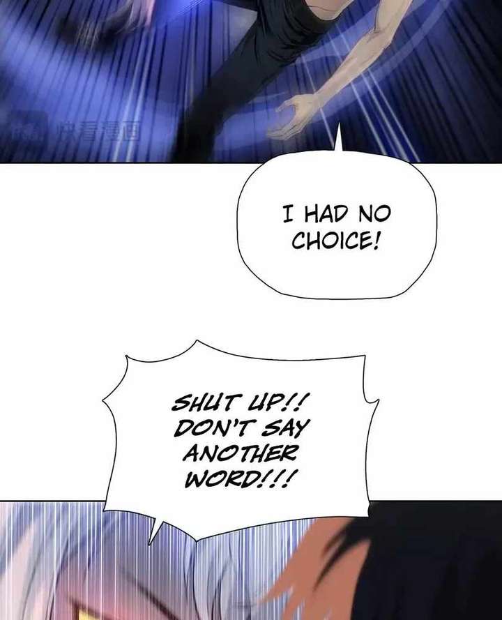 The doomsday ruthless man: hoarding trillions of supplies at the beginning Chapter 105 page 31