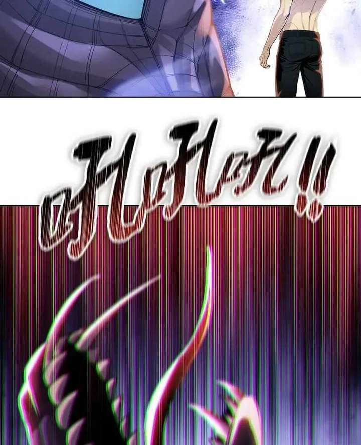 The doomsday ruthless man: hoarding trillions of supplies at the beginning Chapter 105 page 10