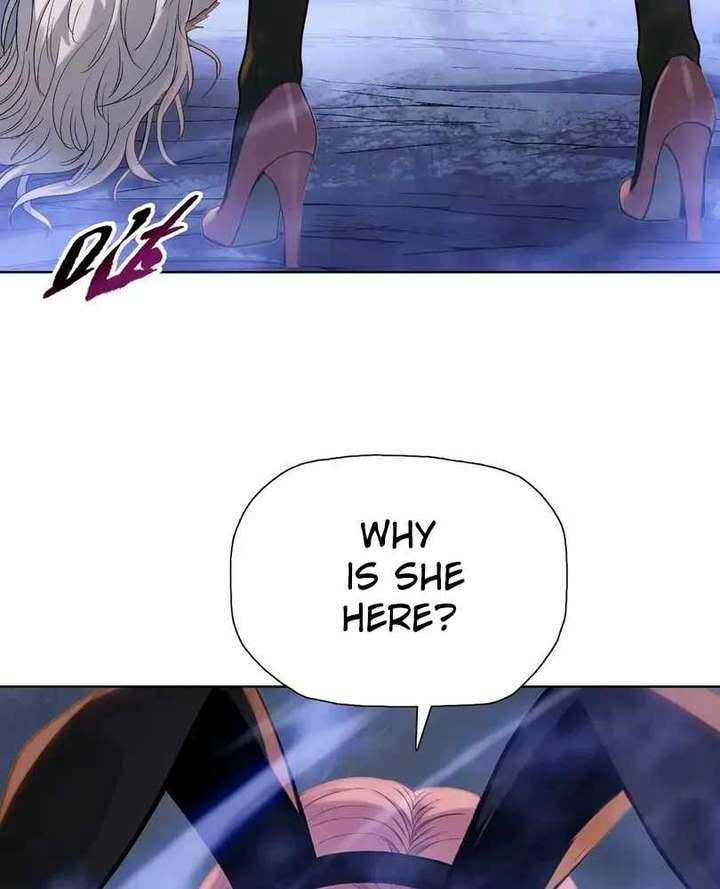 The doomsday ruthless man: hoarding trillions of supplies at the beginning Chapter 105 page 17