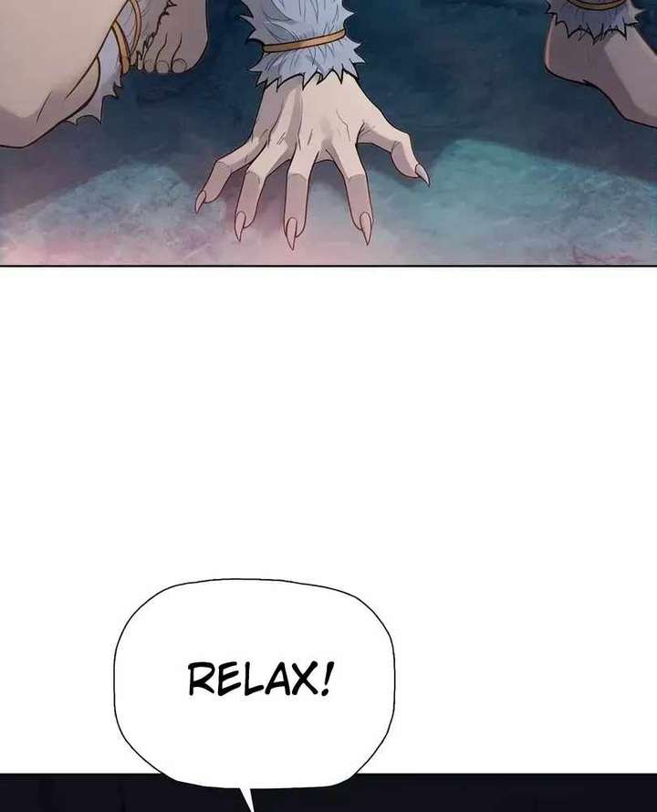 The doomsday ruthless man: hoarding trillions of supplies at the beginning Chapter 105 page 39