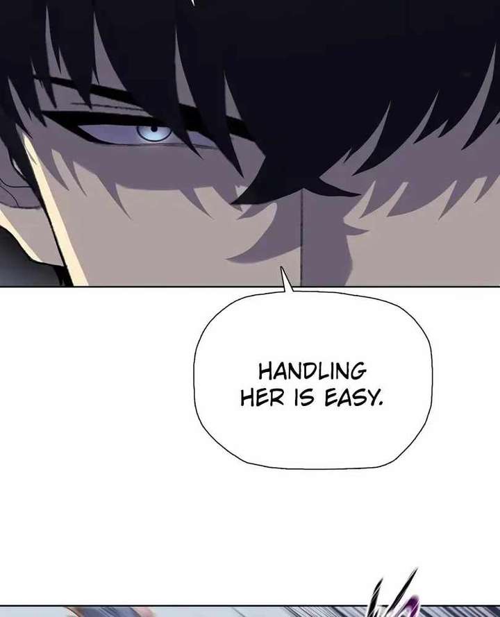 The doomsday ruthless man: hoarding trillions of supplies at the beginning Chapter 105 page 40