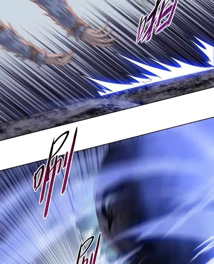 The doomsday ruthless man: hoarding trillions of supplies at the beginning Chapter 105 page 41