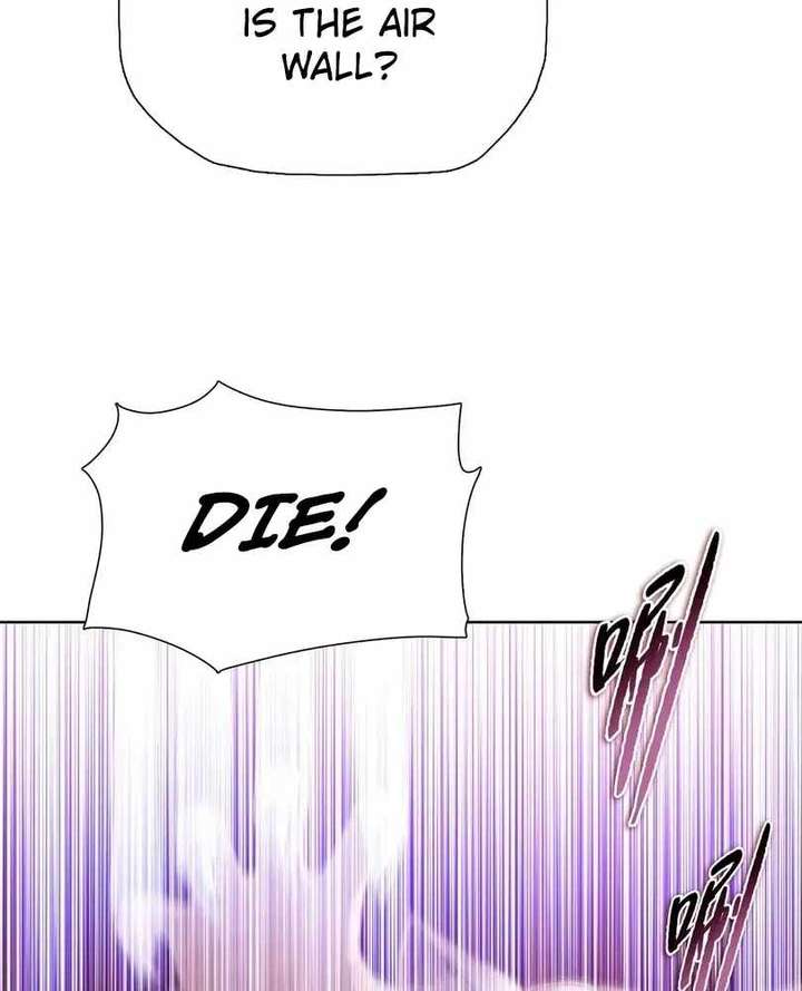 The doomsday ruthless man: hoarding trillions of supplies at the beginning Chapter 105 page 46