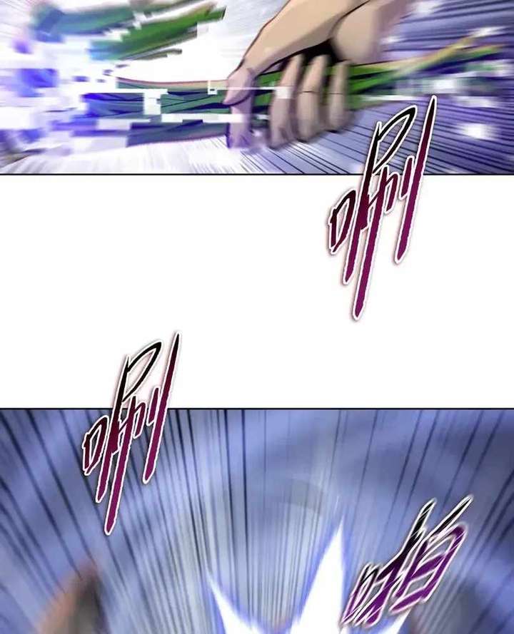 The doomsday ruthless man: hoarding trillions of supplies at the beginning Chapter 105 page 49
