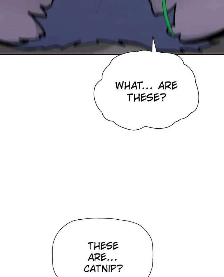 The doomsday ruthless man: hoarding trillions of supplies at the beginning Chapter 105 page 56