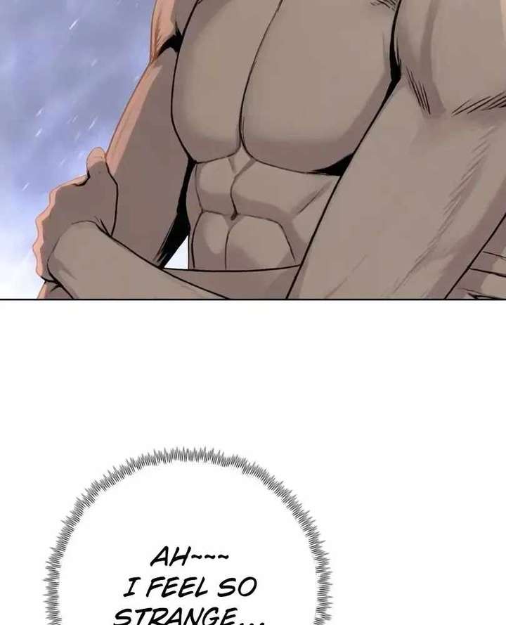 The doomsday ruthless man: hoarding trillions of supplies at the beginning Chapter 105 page 60