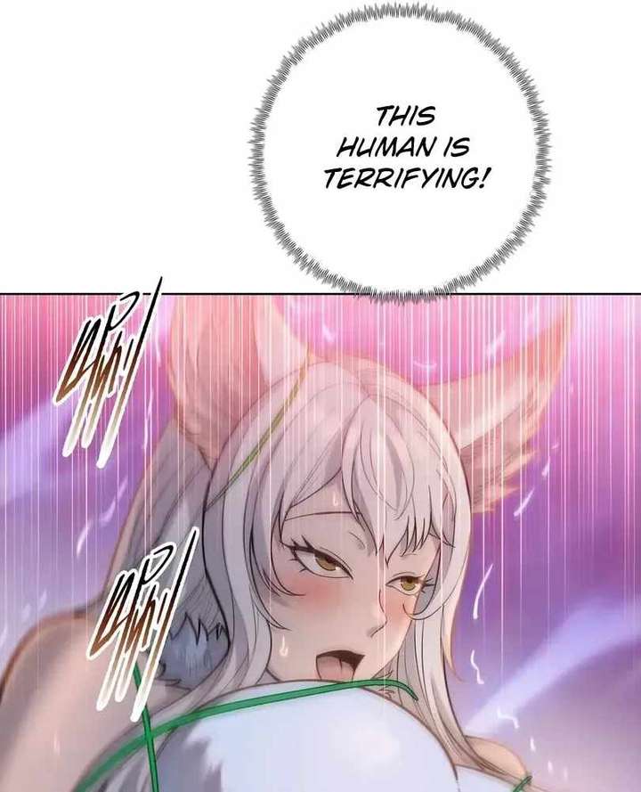 The doomsday ruthless man: hoarding trillions of supplies at the beginning Chapter 105 page 62