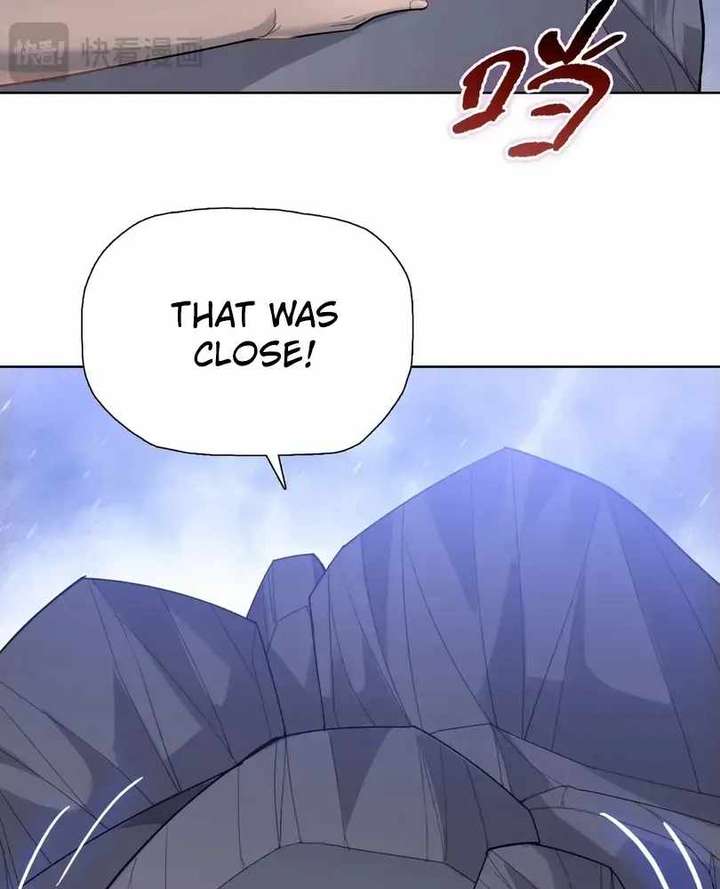 The doomsday ruthless man: hoarding trillions of supplies at the beginning Chapter 105 page 66