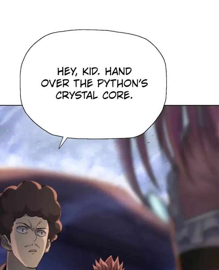 The doomsday ruthless man: hoarding trillions of supplies at the beginning Chapter 105 page 70