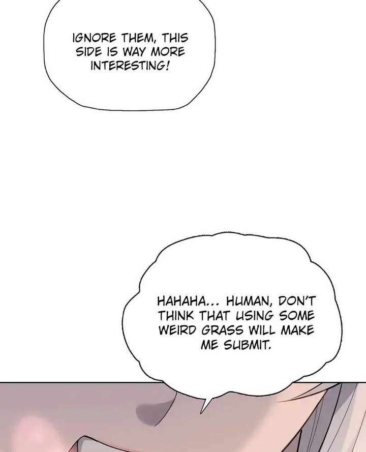 The doomsday ruthless man: hoarding trillions of supplies at the beginning Chapter 105 page 75