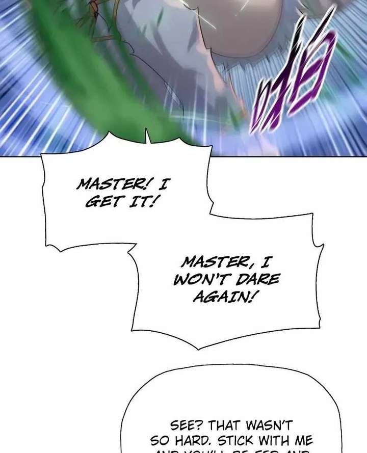 The doomsday ruthless man: hoarding trillions of supplies at the beginning Chapter 105 page 79