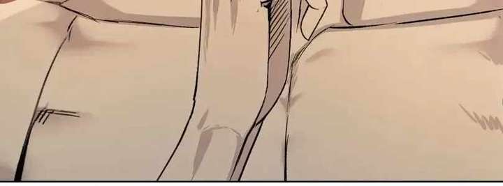The doomsday ruthless man: hoarding trillions of supplies at the beginning Chapter 105 page 81