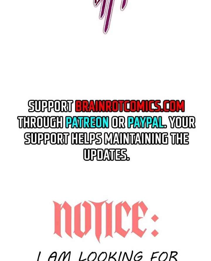 The doomsday ruthless man: hoarding trillions of supplies at the beginning Chapter 105 page 85