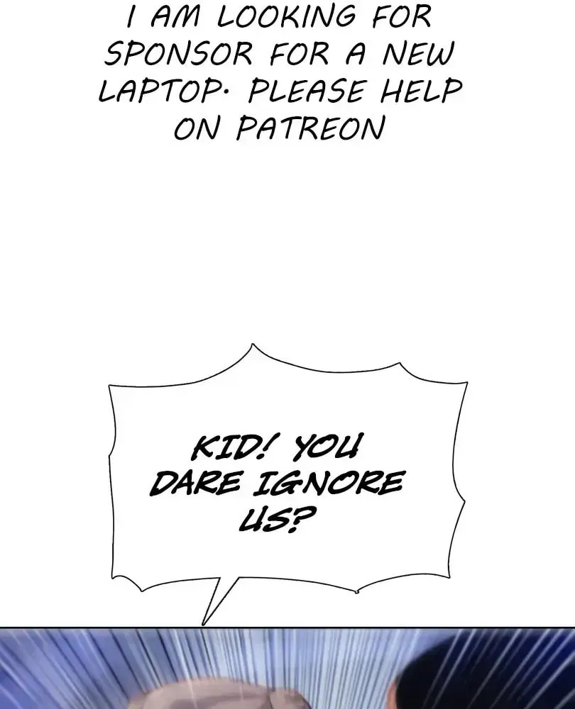 The doomsday ruthless man: hoarding trillions of supplies at the beginning Chapter 106 page 3